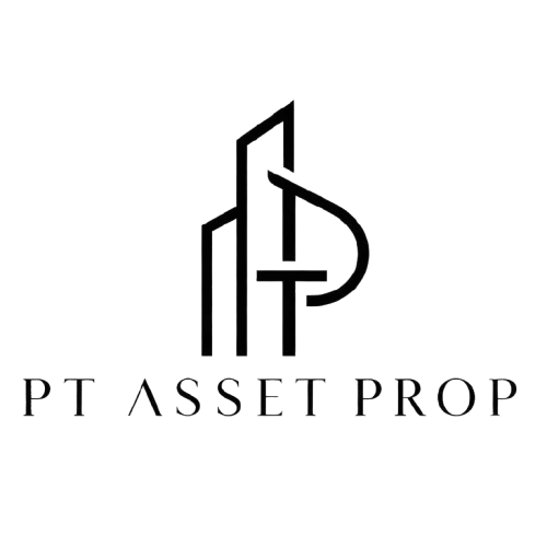 PT Asset Property